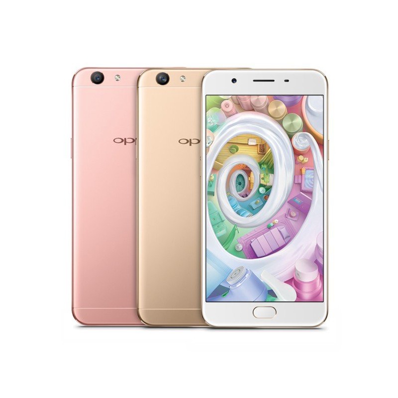 HP OPPO A3S RAM 6/128GB OPPO F1S RAM 4/64GB OPPO F5 RAM 4/64GB OPPO RAM A37 2/16GB original100% 4G Smartphone Android NEW GARANSI