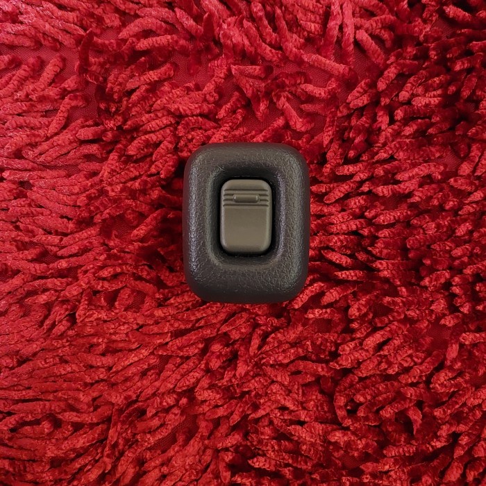 Saklar Power Window Kijang Grand Extra Pintu Penumpang ORIGINAL