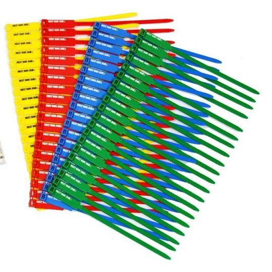 

Ready oke] Next Inspection Due Punch Out Calendar