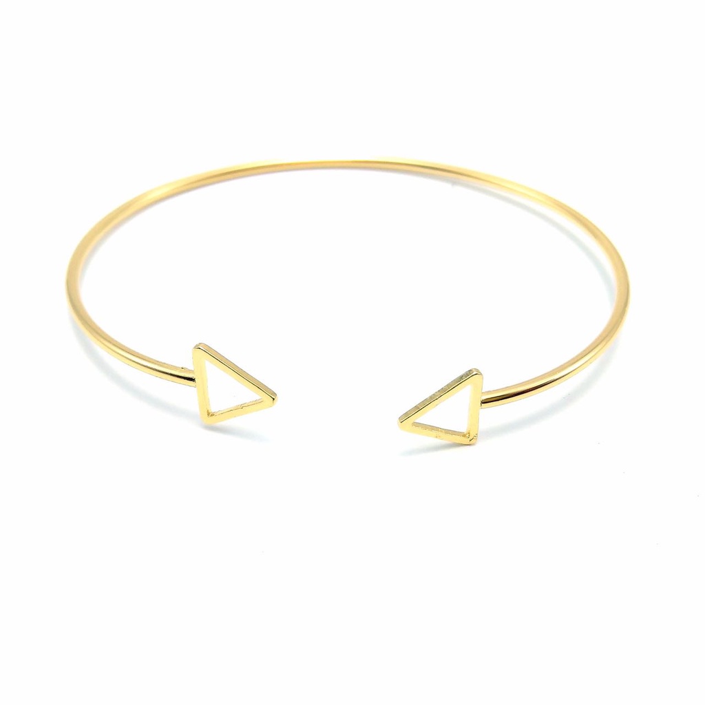 Sayishop Gelang Tangan Titanium Energi Magnetik Om Mani Padme Hum Untuk Wanita