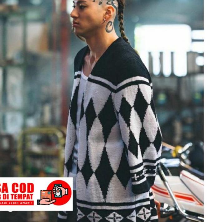 ♣ Jubah draken / Jaket draken tokyo revengers / Jubah draken tokyo revengers / Jaket draken Baju dra