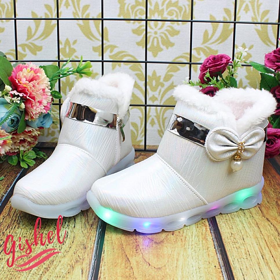 PALING DIMINATI sepatu anak|sepatu anak anak perempuan | sepatu led anak perempuan | sepatu anak per