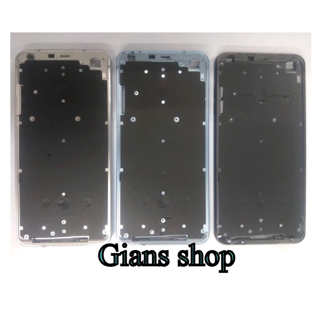 FRAME LCD LG G6 ORIGINAL 2ND COPOTAN