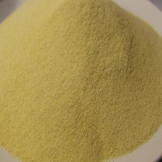 

Gebyar promoSs9S3 Semolina Flour 1kg / Tepung Semolina