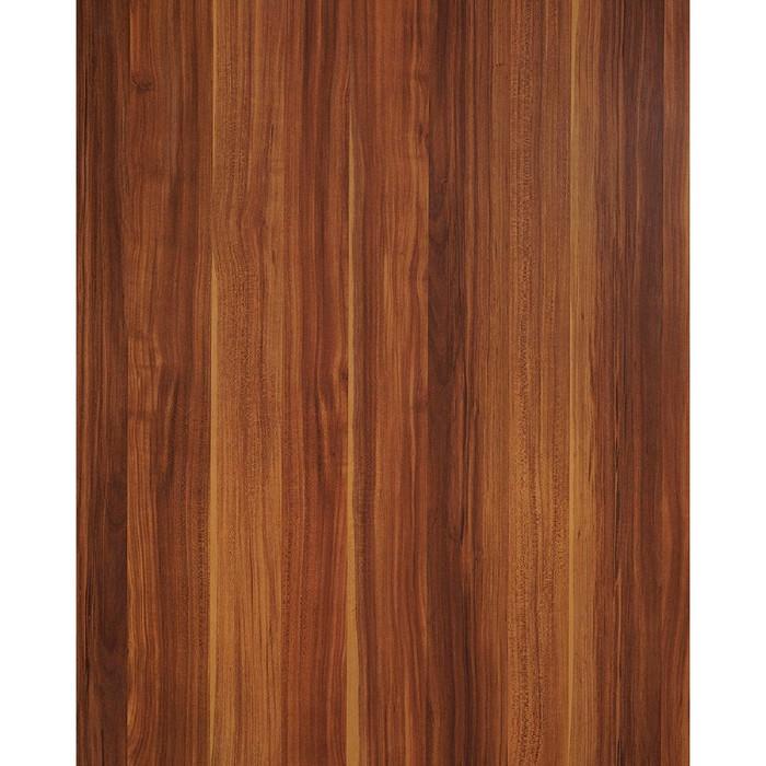 Terlaris Taco Hpl Woodgrain Th 802 J - Oxford Rose Wood