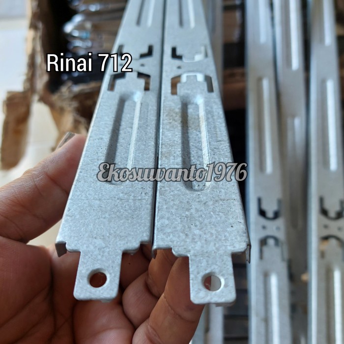 *****] palang tengah kompor rinai 712
