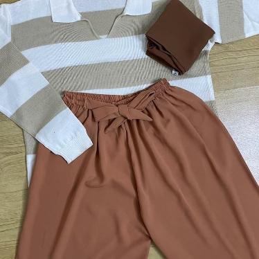 ◊ One set fuji 3in1 / one set rajut blaster ❇