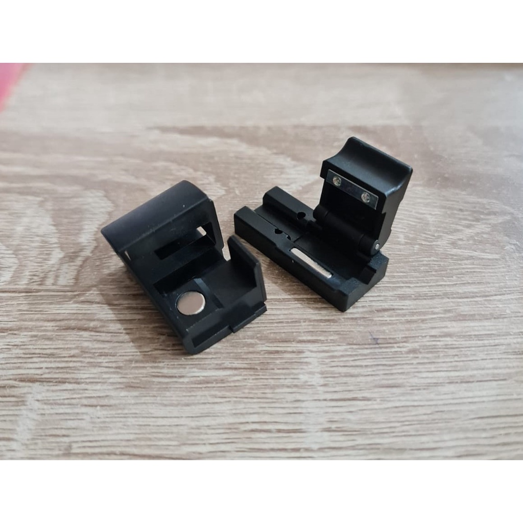 Holder SOC Splicer AI-9 Holder SOC Splicer AI9