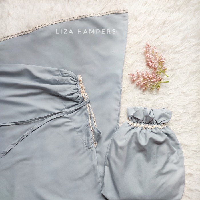 

Hampers Hampers Mukena dan Sarung l Kado Nikahan l Hampers Lebaran Pria Wanita - Abu-abu Kirim Hari Ini Terlaris Hampres Lebaran Idul Fitri Gratis Ongkir Terbaru Bisa COD Termurah Z9M0