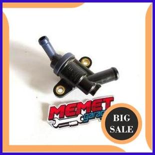 perkakas Thermostat Vario 150 Original - New Vario 150 - 125 Led 2018 140ZZ3