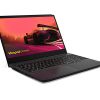 Laptop Lenovo IDEAPAD Gaming 3i 15 Intel Core i7 12700H 32GB 1TB SSD RTX3050Ti 120Hz