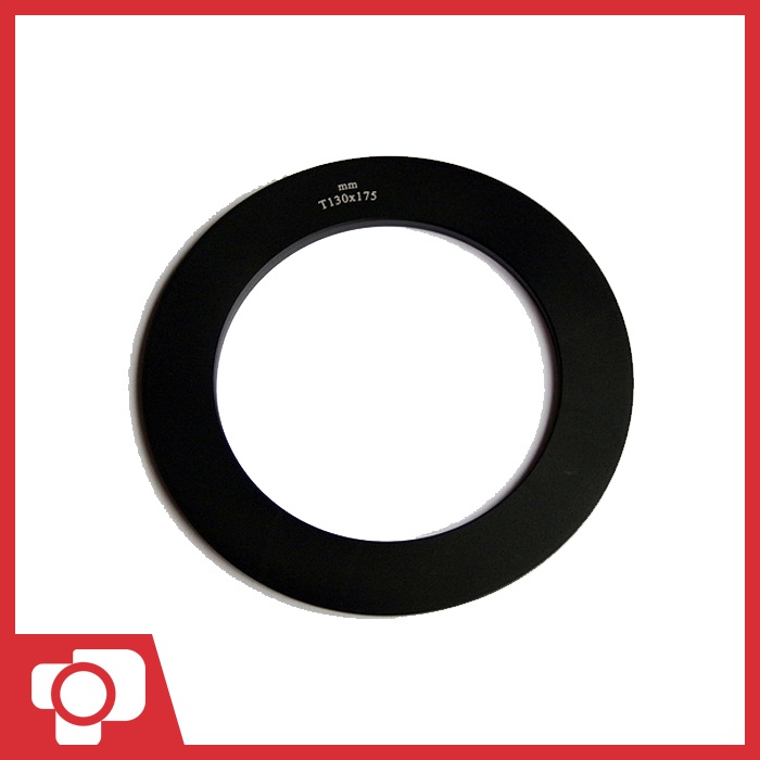 TianYa Adapter Ring 130mm 86mm