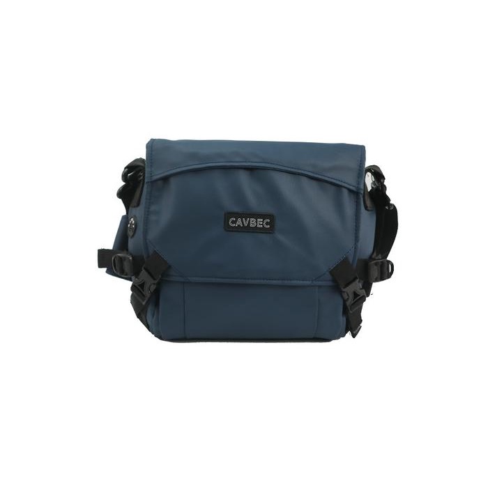TERBAIK SLING BAG CAVBEC JEDRICK STOK TERBATAS