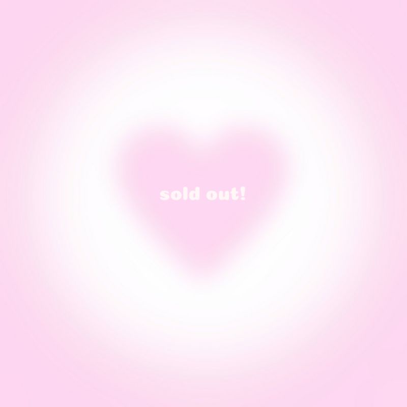 [CLEARANCE SALE] photocard pc ive enhypen liz tulip lodi love dive jay wvj senkou hee heeseung wever