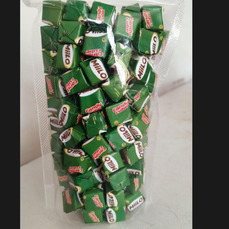 

High QualityZ5l5K miilo cube isi 100