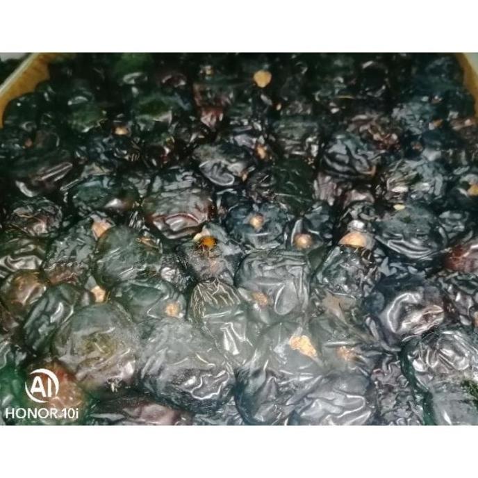 

Terbaik Kurma Ajwa Baraka Al Madina Tokosimbah00