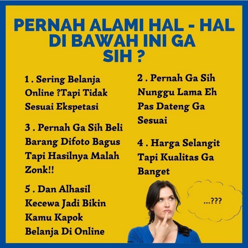 Setelan anak perempuan one set stelan lesti viral crincle 1-5 tahun baju lesty anak murah terbaru