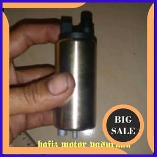 perkakas fuel pump klx injeksi rotak klx 250 dinamo fuel pump klx 140ZZ3