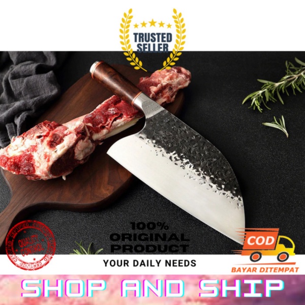 Unik JAPANESE KNIFE SHARP ORIGINAL SAS - MODEL 1 Diskon