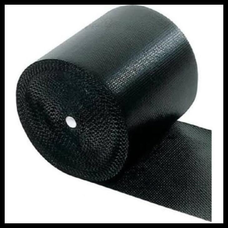

Tambahan Packing Bubble Wrap Aman