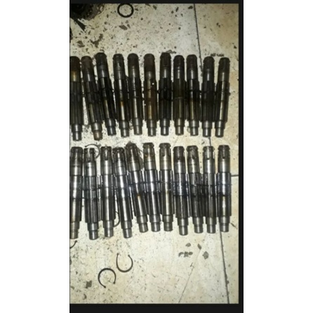 as gear karisma original