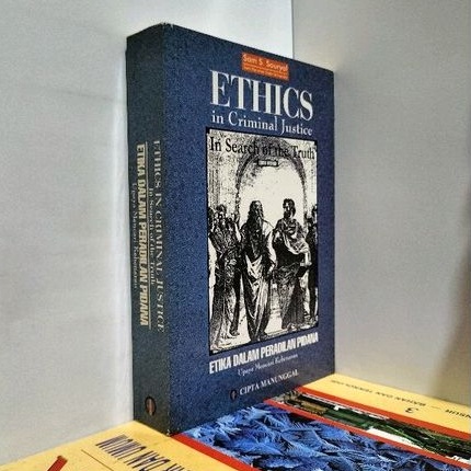 ORIGINAL ETIKA DALAM PERADILAN PIDANA.