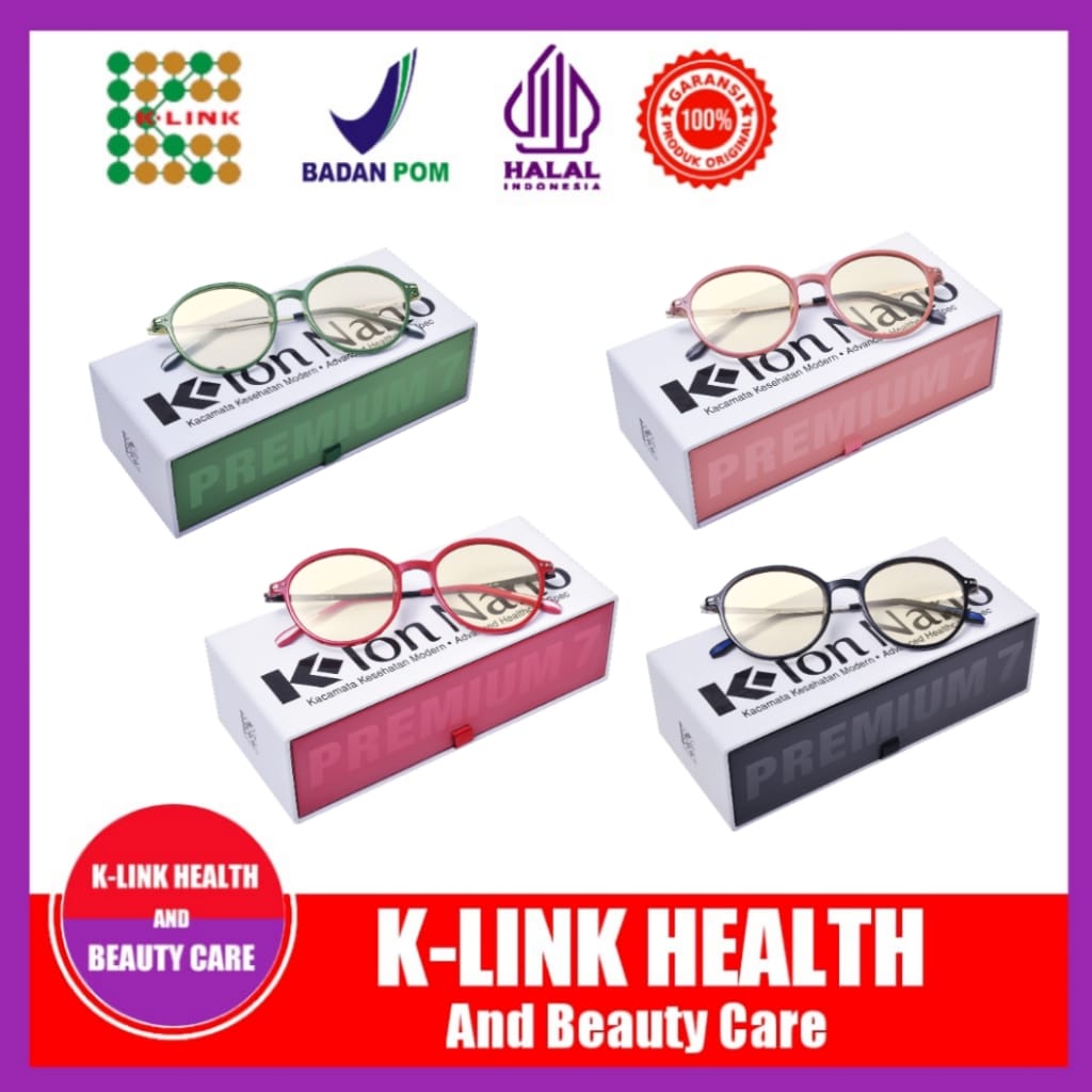 k ion nano premium 7, k ion nano premium 7 original, k ion nano premium, ion nano premium 7, ion nan