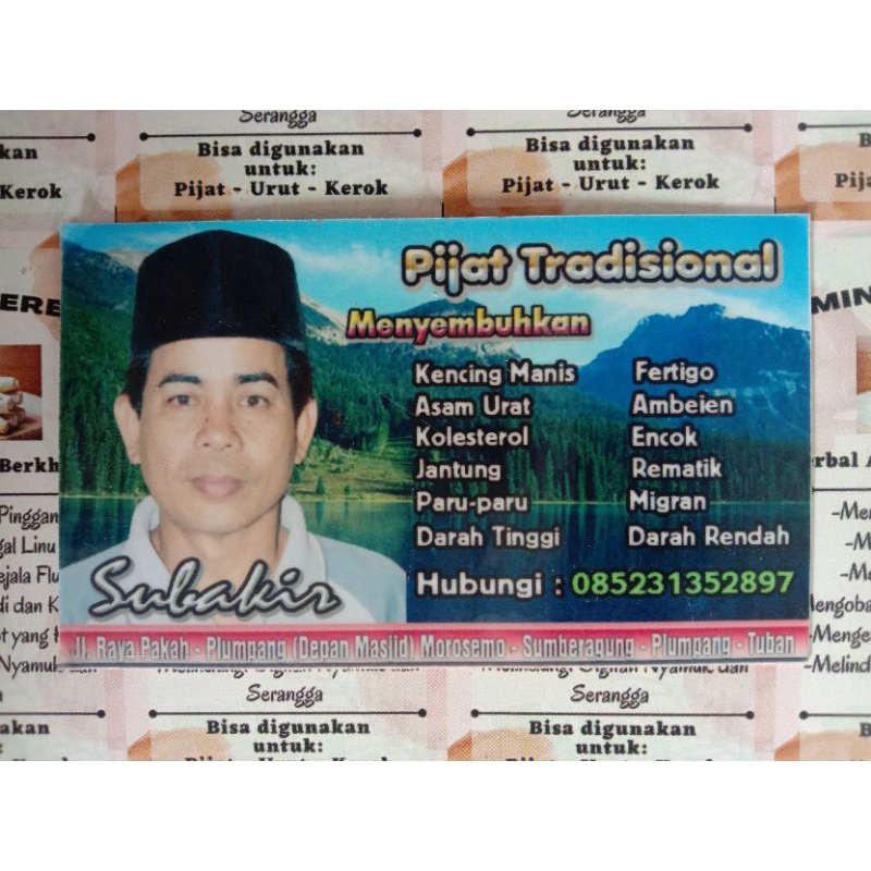 Madu Super Kalimantan / Bee Pollen &amp; Propolis / Madu Asli Kalimantan 1kg