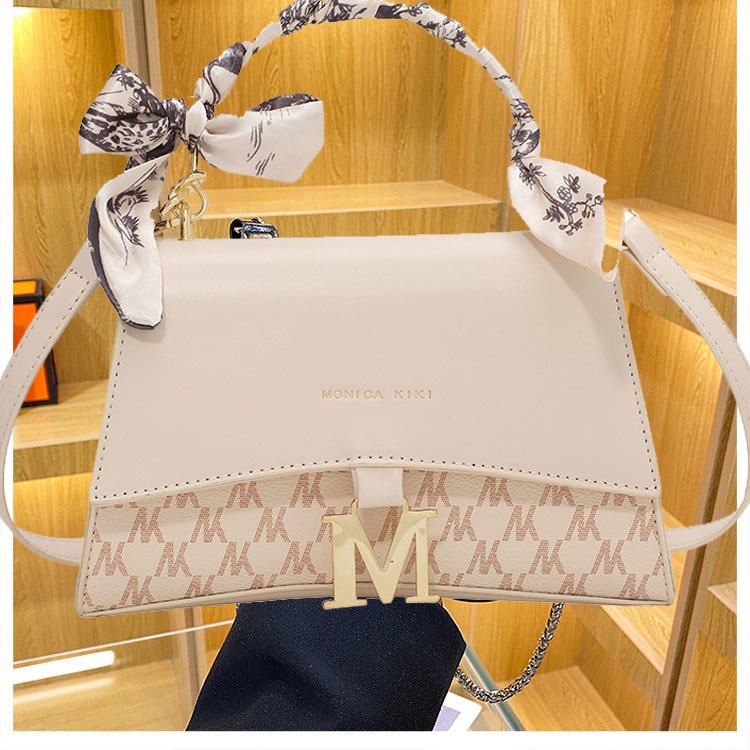 ( 2PC 1KG ) GTBI998880967  New Arrival 2023 !!!  Tas Selempang  Tas Wanita Import  Premium Terbaru