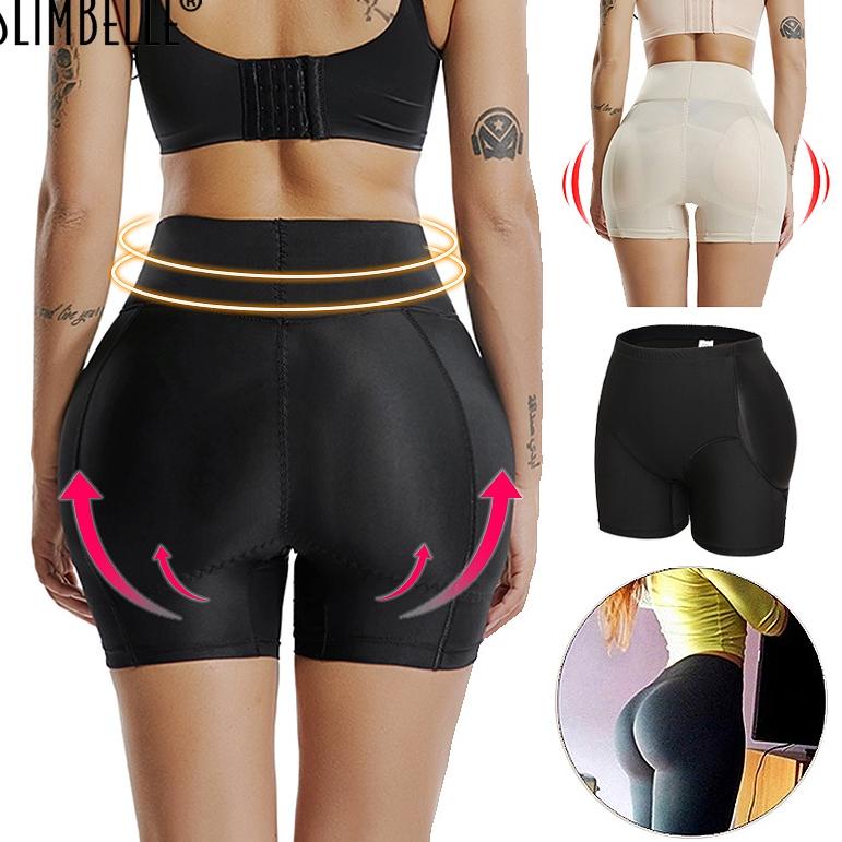 REKOMENDASI CD busa PANTAT SAMPAI PINGGULDAN PANTAT SAJA MENINGKATKAN PERCAYA DIRI CELANA DALAM WANI