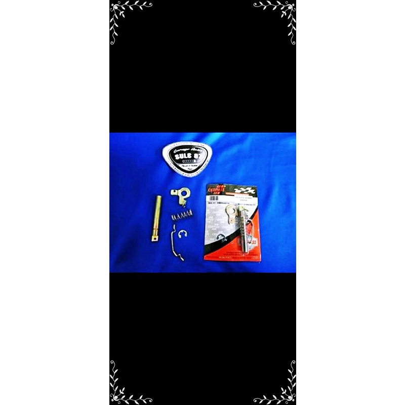 as kunci stang honda astrea grand bulus grand sabit astrea star astrea prima astrea legenda Motor Cu