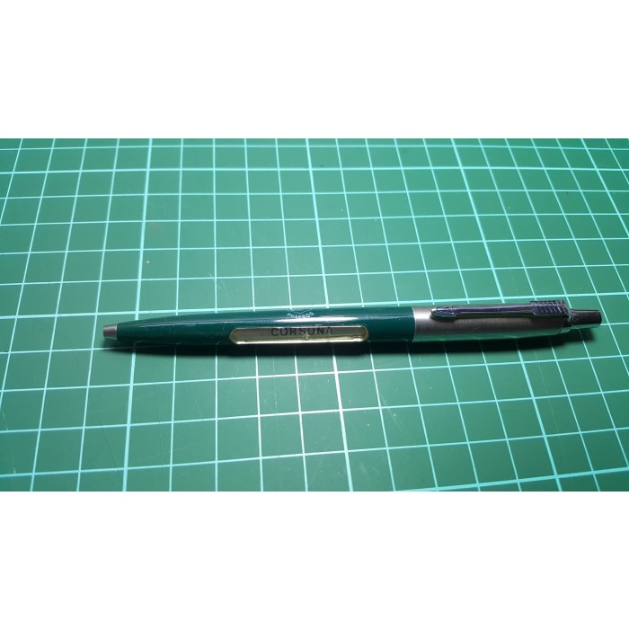 

Vintage Ballpoint Parker Phapros