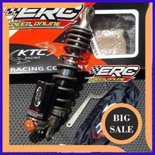 perkakas SHOCK KTC EXTREME MATIC TABUNG BAWAH 325 MM VARIO 125 - VARIO 150 140ZZ3