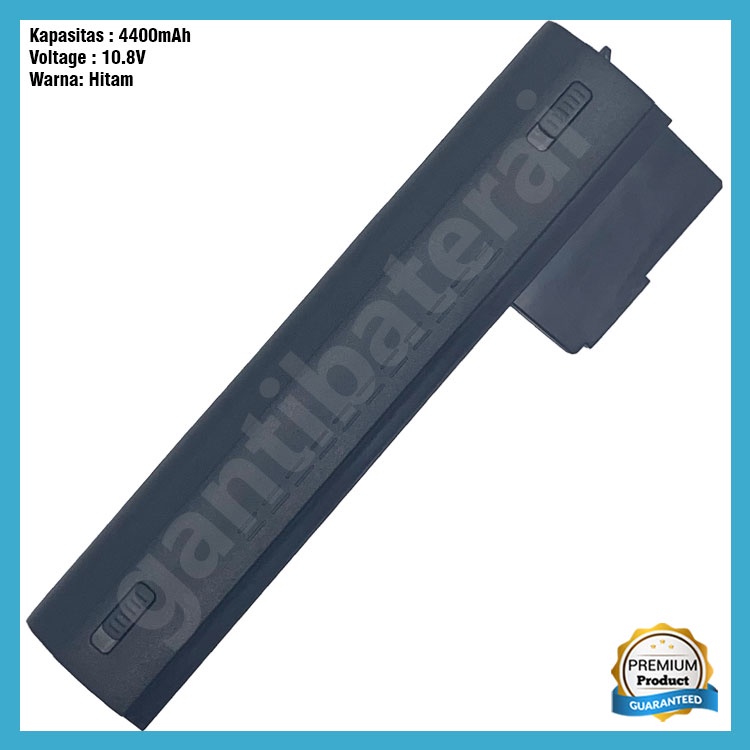 Baterai Ori HP Mini 210-2000 110-3546TU 110-3731TU 110-3505TU 110-3740TU 110-3557TU 110-3604TU ED06