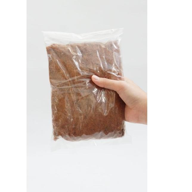 

✭ Abon Sapi 250 gr (BonPi) ♂