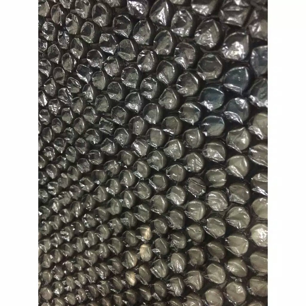 Tambahan Packing Kardus / Bubble Wrap - Bungkus Kemasan