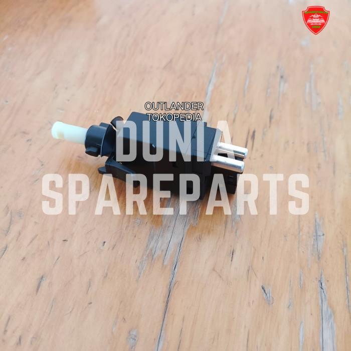 SWITCH REM MERCY W124 OLD