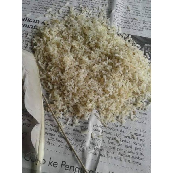 kroto super tanpa semut 