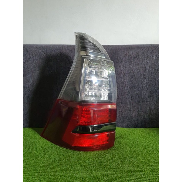 stoplamp / lampu belakang avanza veloz 2019 2020 2021 ori