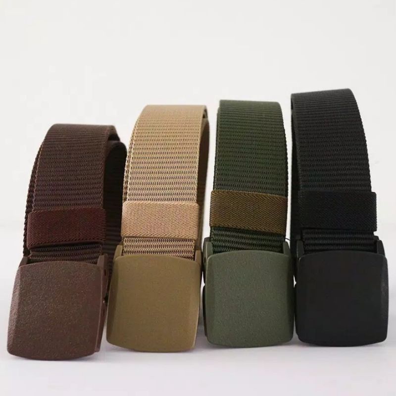 GROSIR Gesper/sabuk ikat pinggang/tactical belt /gesper tactical