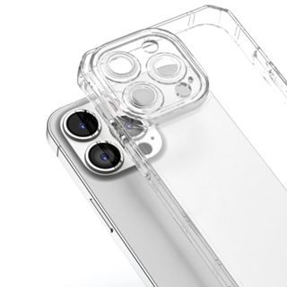Clear Case Samsung A14 5G A24 A34 A54 A12 A22 A32 4G 5G A52 A52s A72 A13 A23 A33 A53 A73 5G Silikon 