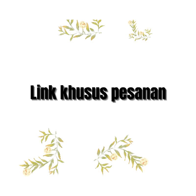 pesanan  freebooked khimar nonpad basic aljenna bahan almahya black