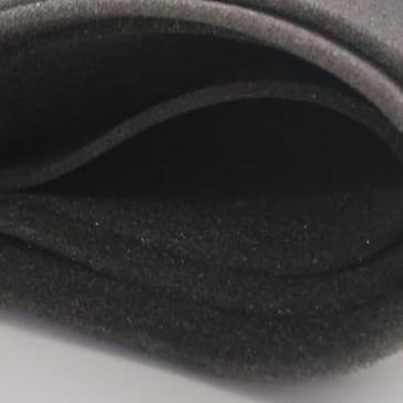 ☆ Spon Box Speaker - Busa Ram anti air box speaker cm ✰