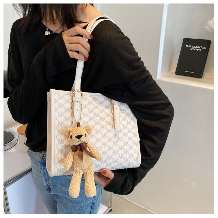 ( 2PC 1KG ) GTBI998880940  New Arrival 2023 !!!  Tas Selempang  Tas Wanita Import  Premium Terbaru