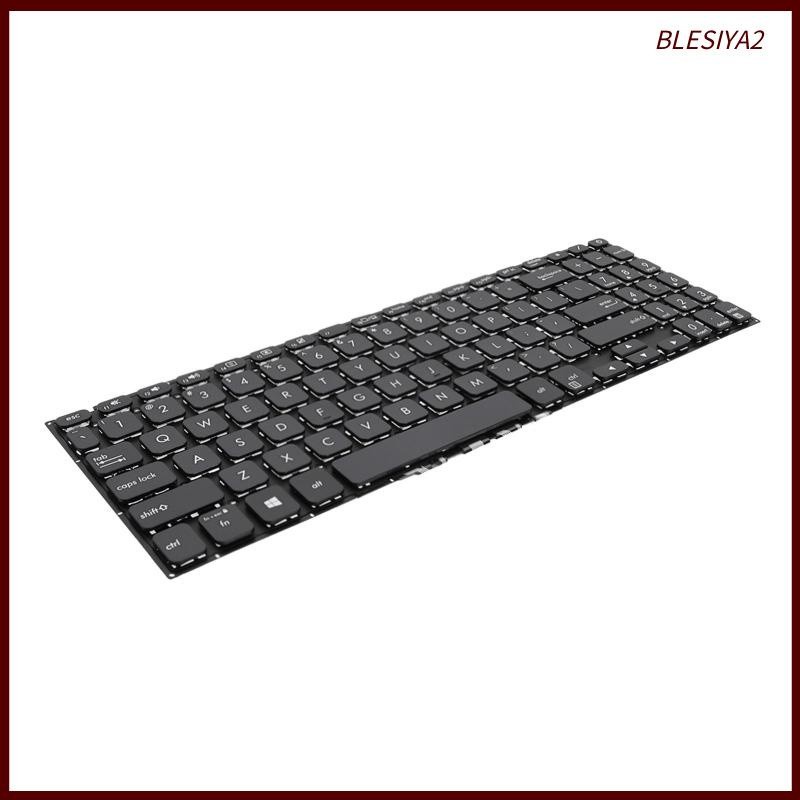 Keyboard Asus VivoBook 15 M509 M509B X509 X509F X509D A509 A509U F509B