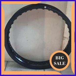 perkakas Velg TK Bright 250 18 Hole 36 Velg TK 250 18 L36 140ZZ3