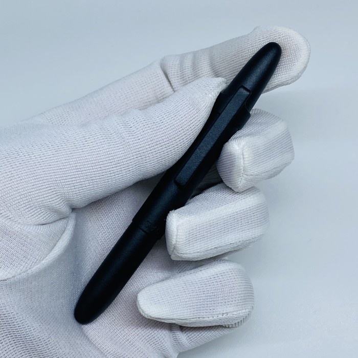 

FISHER Bullet Space Pen 400 #Paracord Refill Parker Tactical Opinel