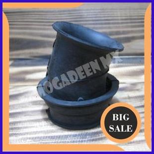 accessories Karet Filter Suzuki TS125 TS 125 140ZZ3