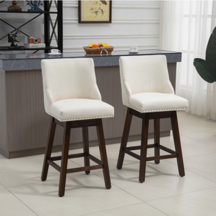 KURSI BAR SOFA CAFE KURSI BAR SOFA KURSI BAR SOFA FRESYER