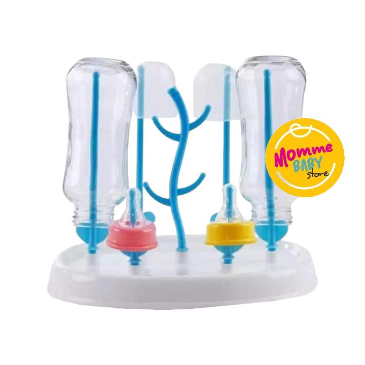 Rak Pengering Botol Bayi Drying Rack